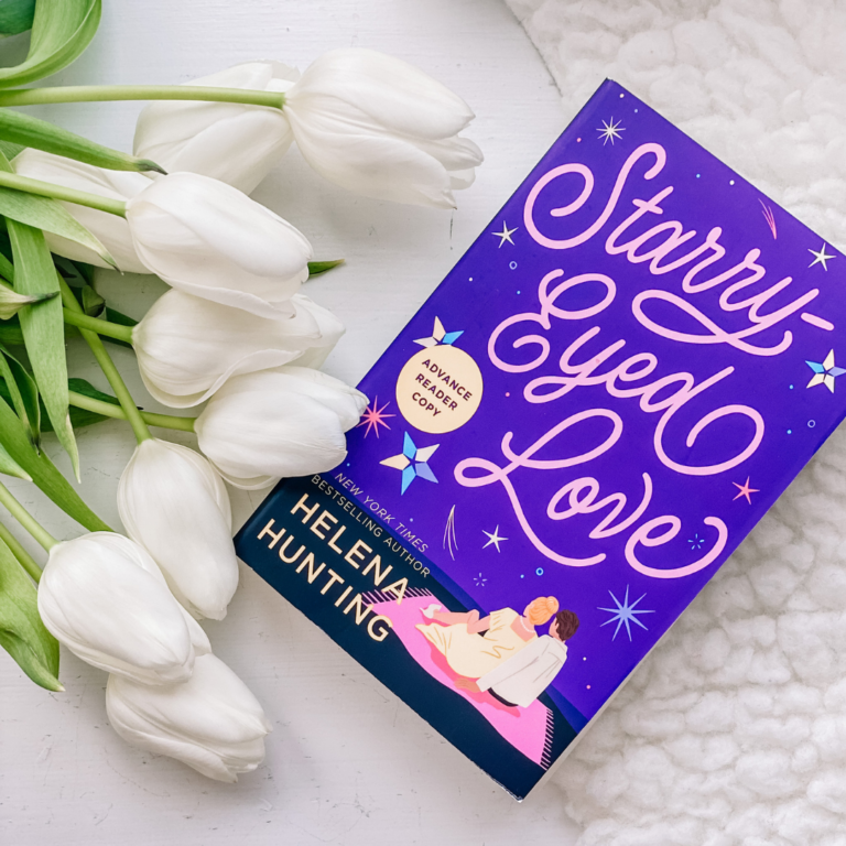 Office Romance Books