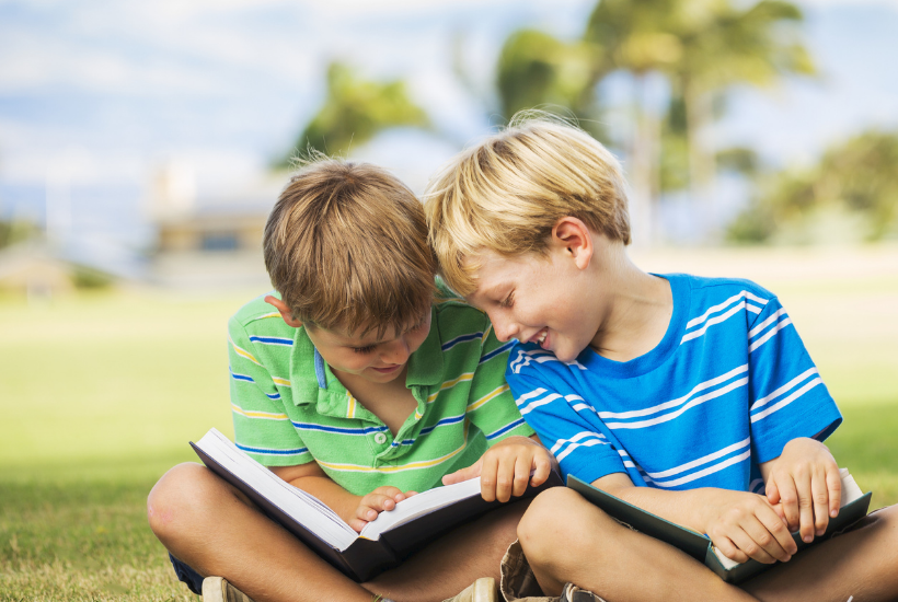 34 New Release Kids' Books for Summer 2022 to Love 1 kids' books for Summer 2022