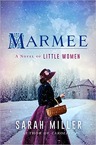 Marmee and 90+ more Fall 2022 book releases