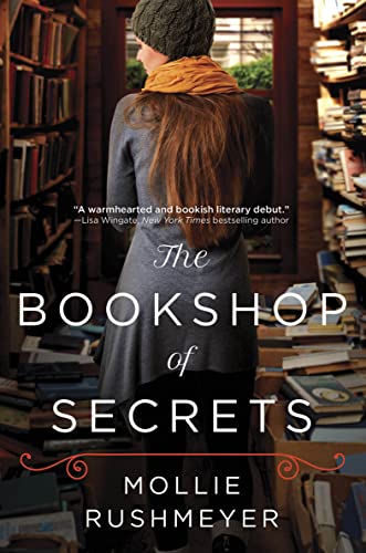 bookshop of secrets