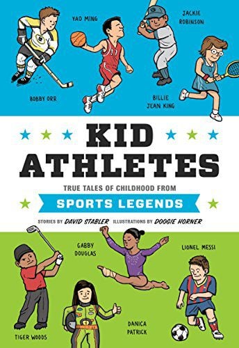 Anime Books For 10 Year Olds 40 of The Best Books for a 10-Year-Old - Beyond the Bookends