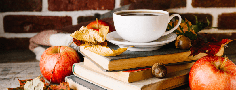 The Best Reading Challenges for 2023 8 Category Headers 53