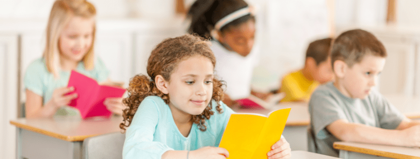 best book lists for 8-year-olds