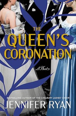 Books About Queen Elizabeth II 16 queens coronation