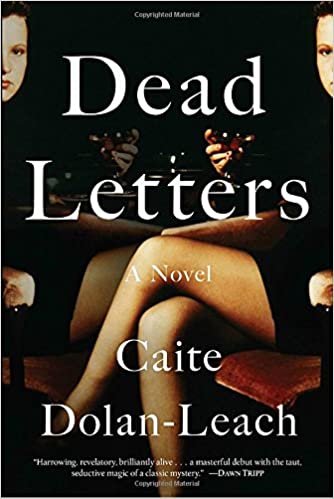 dead letters