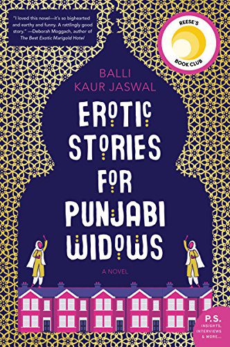 erotic stories for punjabi women