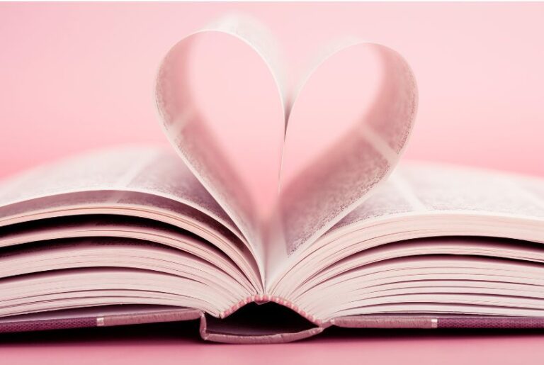 The 33 Best Romance Novels of All Time: Books to Love