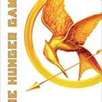 The Hunger games and more YA dystopian novels