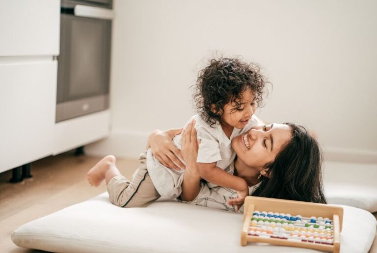 23 Absorbing Books About Mothers and Motherhood