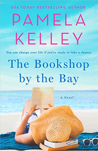 The bookshop on the Bay