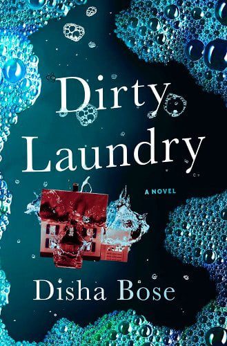 Dirty Laundy