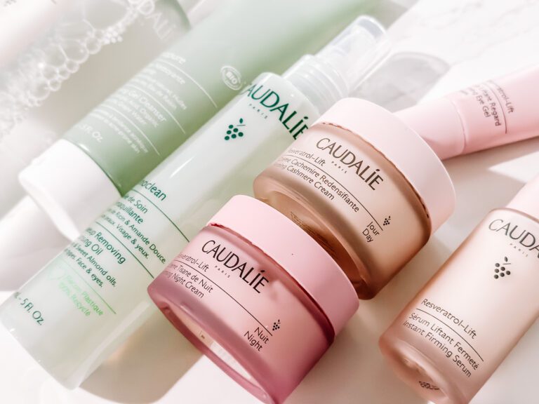 The Best Caudalie Products: Caudalie Reviews for 2023