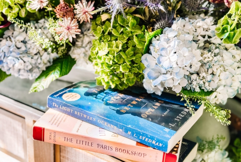 Sad Books That Will Make You Cry