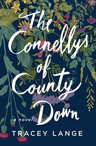 The Connellys of County Downs