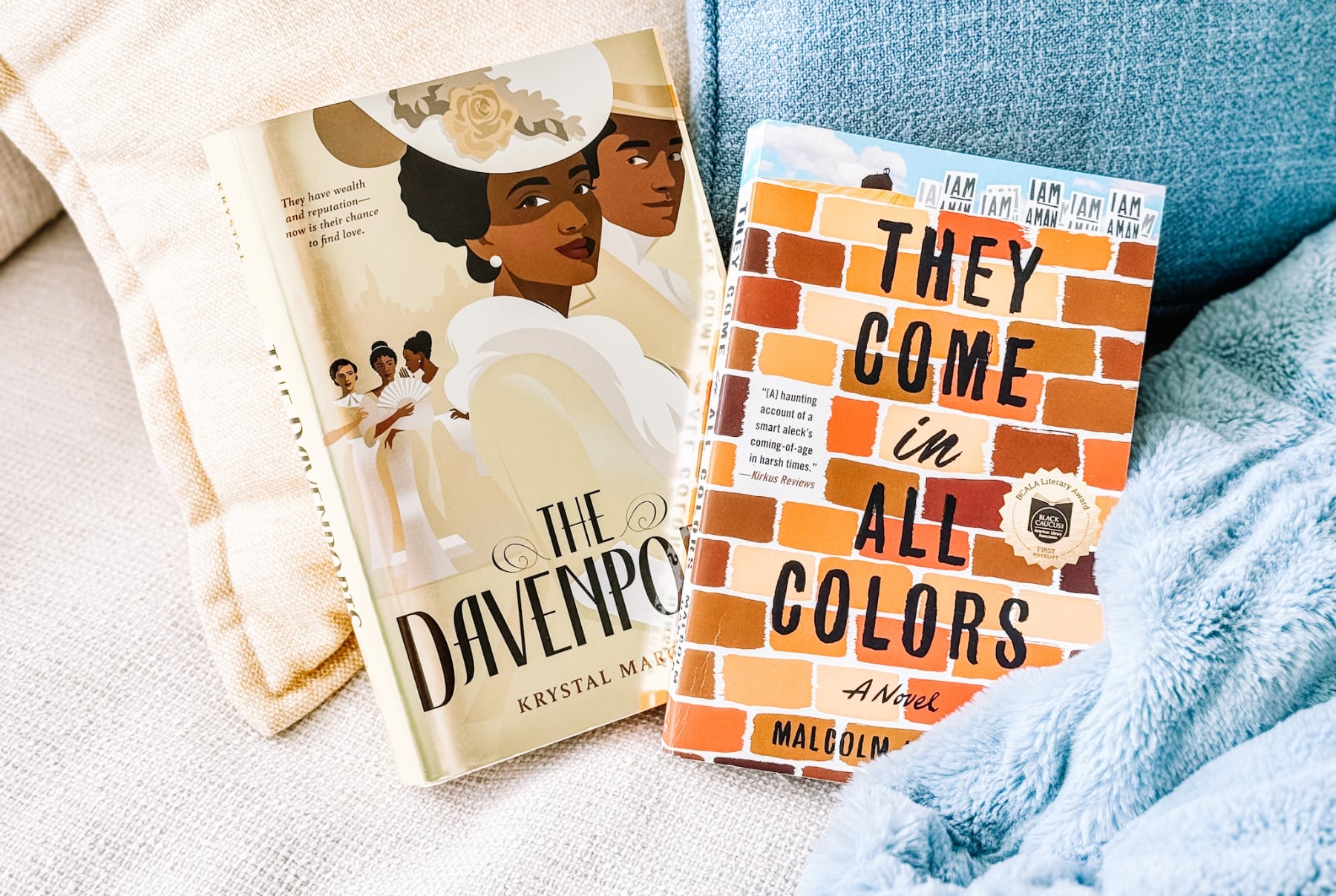 YA Historical Fiction Books 1 YA Historical Fiction Books