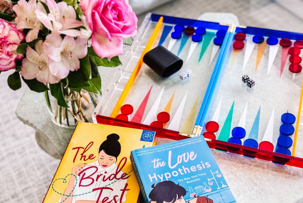Books Like the Kiss Quotient 1 Books Like the Kiss Quotient