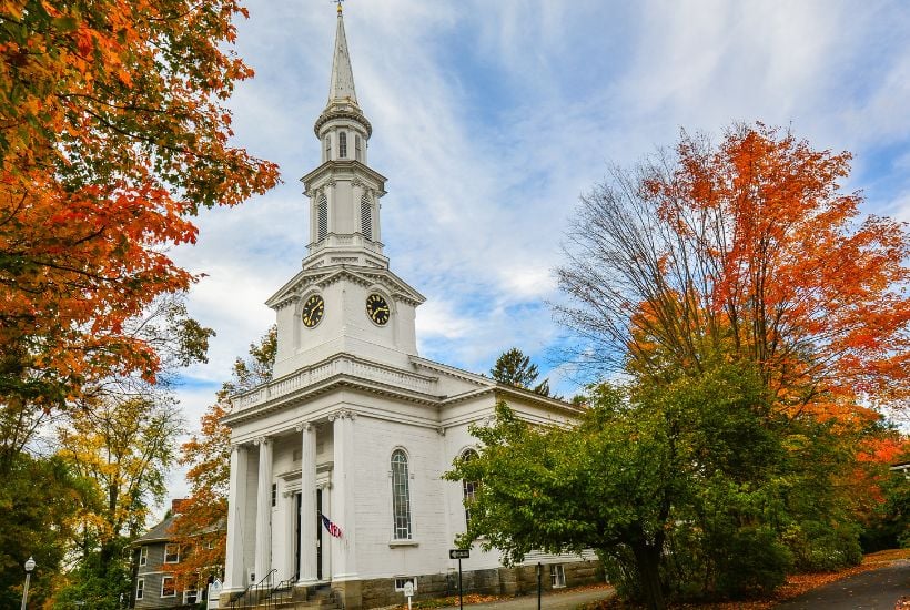 Things to do in Pittsfield MA: A Fun 3-Day Guide 1 Things to do in Pittsfield MA