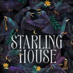 starling house