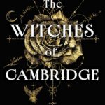 the witches of cambridge
