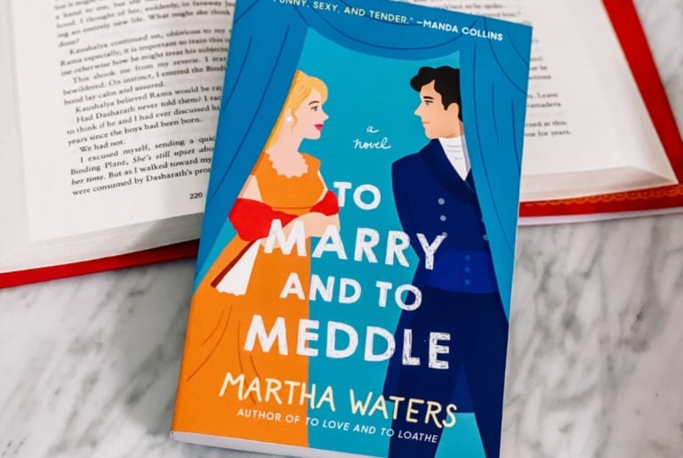 Friends to Lovers Romance Books