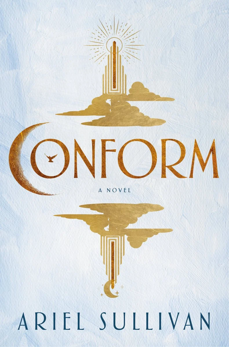 conform