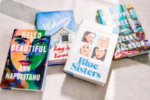 The 15 Best Books About Siblings: Novels to Love