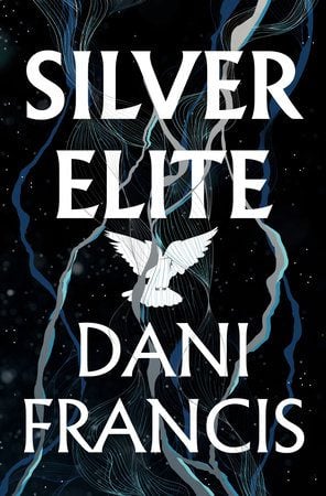 The Best Adult Fantasy Romance Books 2 Silver Elite
