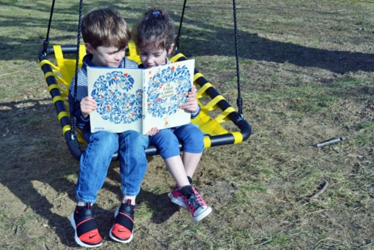 Strategies for Teaching Reading