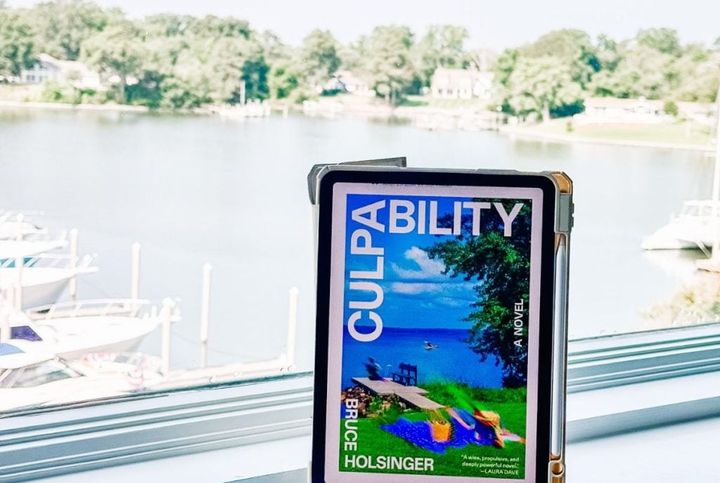 Oprah Book Club List 2025 1 Oprah Book Club List 2025