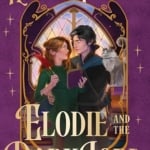 elodie and the dark lord