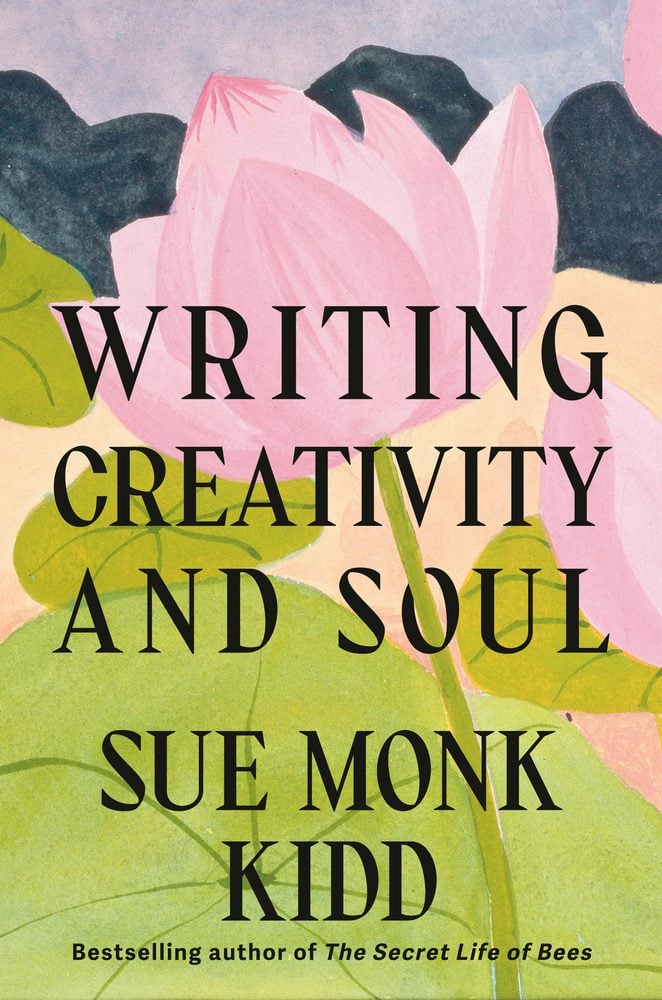 October 2025 Book Releases 27 writing creativity and soule