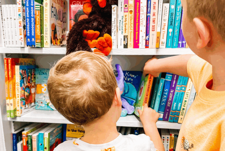 Why is Sequencing Important?