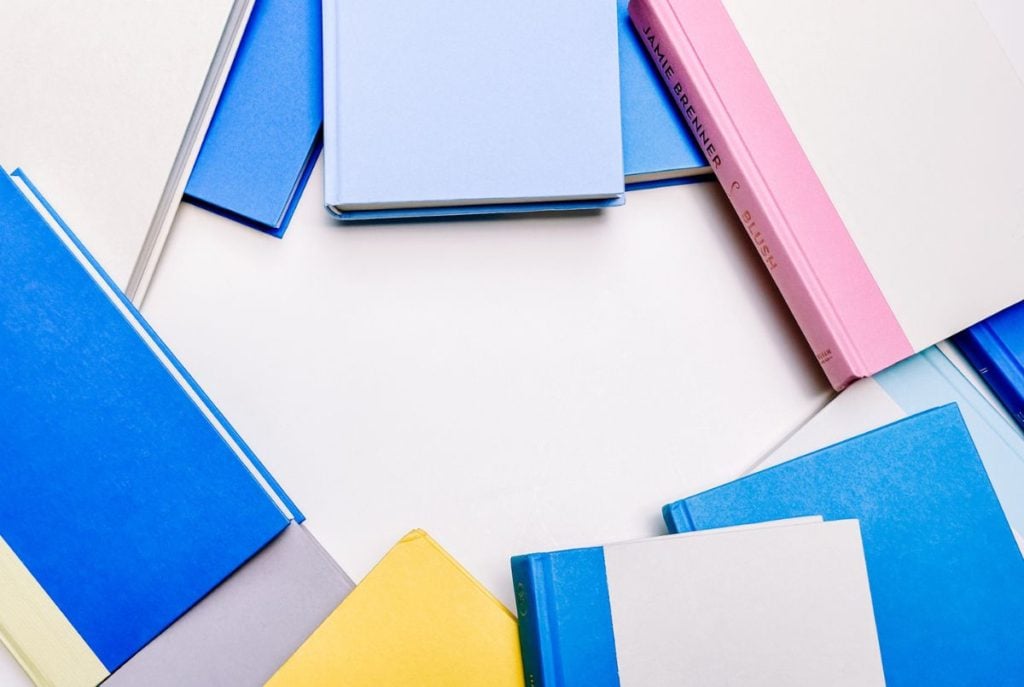 Annual Reading Challenges 1 Annual Reading Challenges