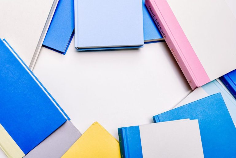 Annual Reading Challenges