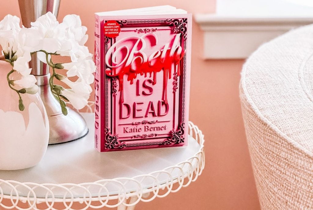 January 2026 Book releases