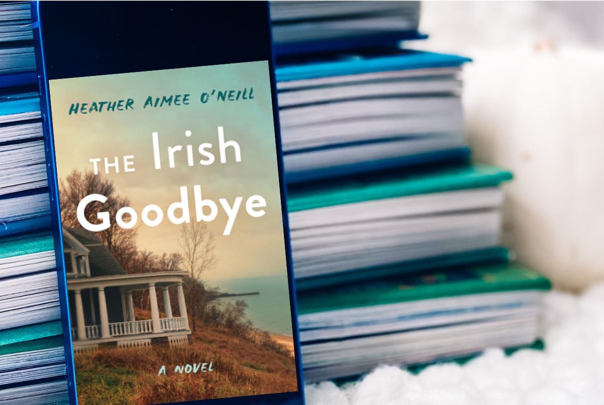 October 2025 Celebrity Book Club Spoilers 1 October 2025 Celebrity Book Club Spoilers