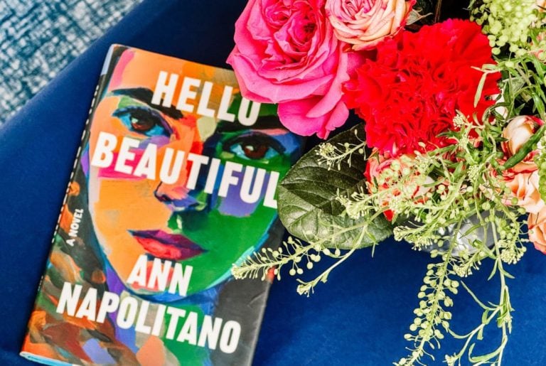 Oprah Book Club List 2023