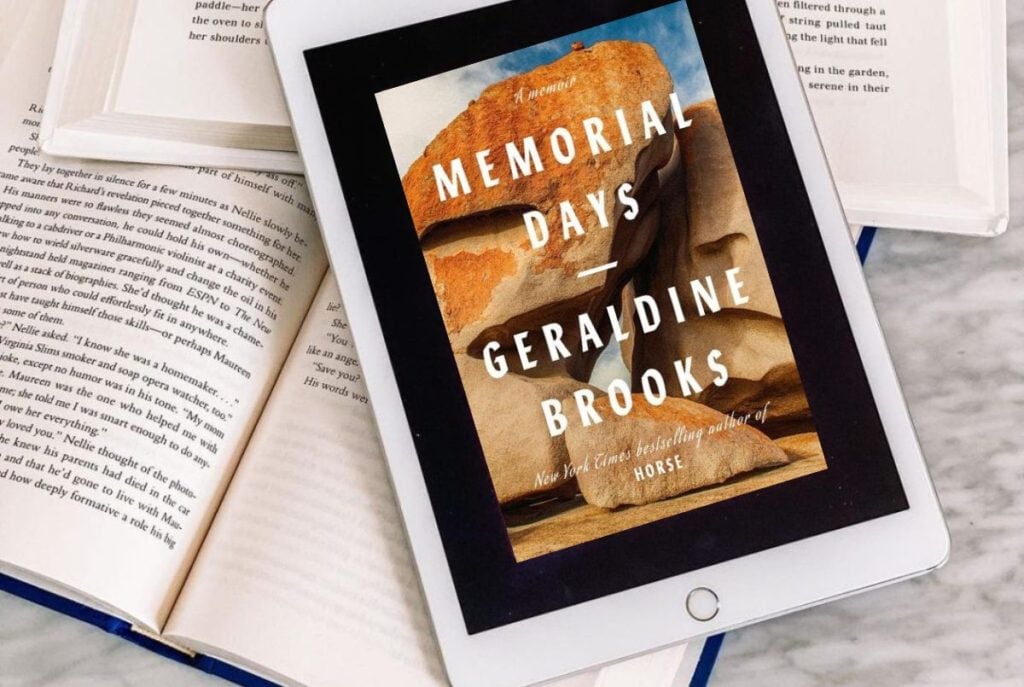 Best Nonfiction Books of 2025