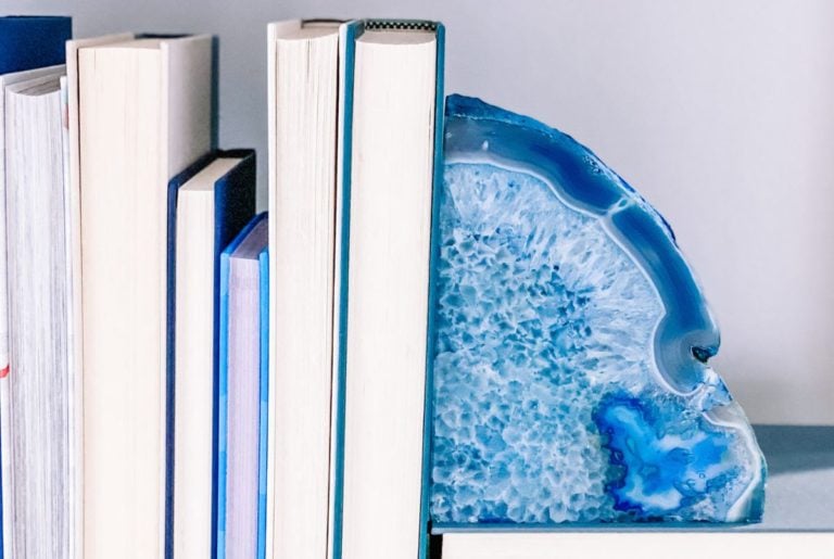 How to Get out of a Reading Slump