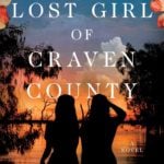 Lost Girls of Craven County