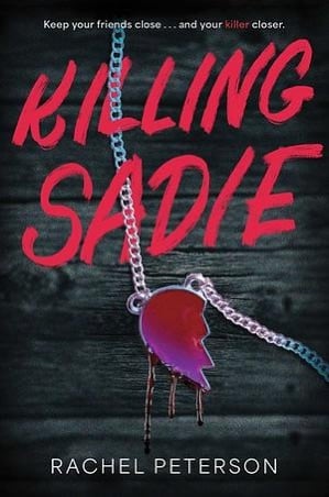YA Thriller Books 14 E34F6694 4A50 4EEA 88CA 01B4A09D7FE6 4 5005 c