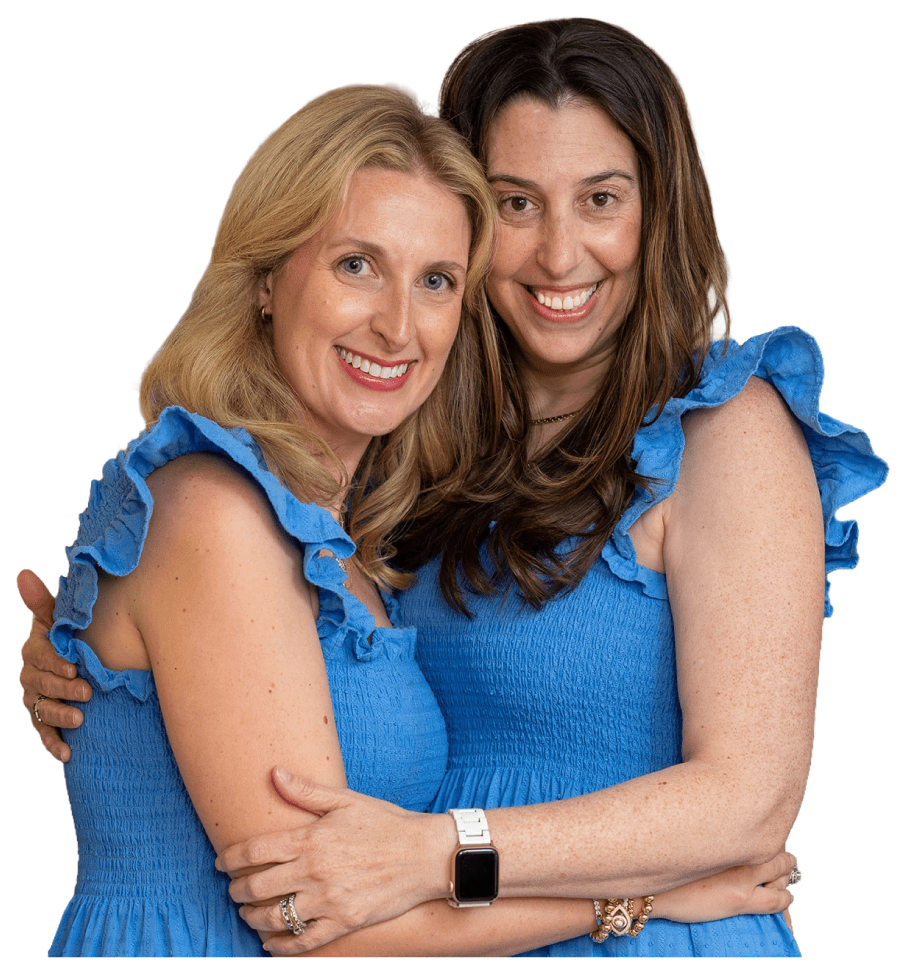 Reading Challenges, Celebrity Book Clubs, and Book Recommendations for Adults & Kids 42 RCR Podcast Podcast Kirsten Jackie