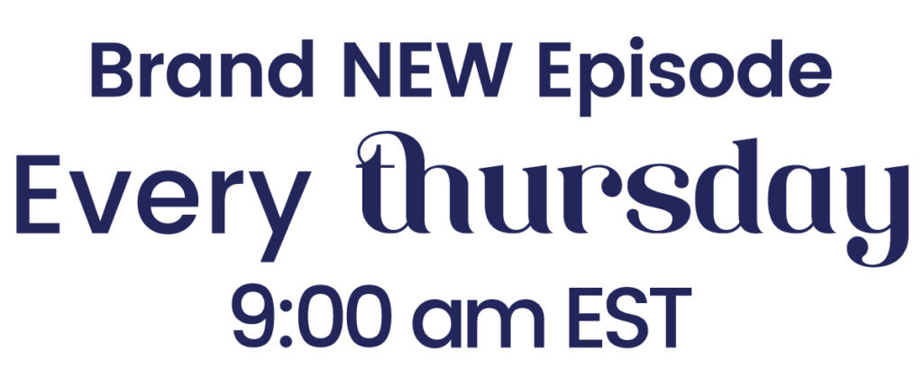 Read Carpet Report Podcast Date Timea