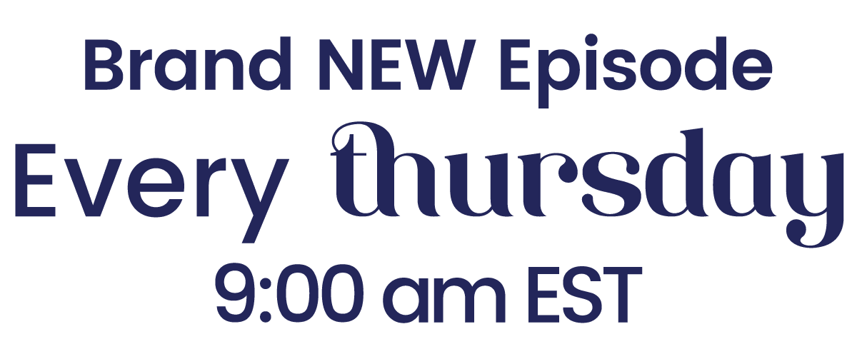 Reading Challenges, Celebrity Book Clubs, and Book Recommendations for Adults & Kids 43 Read Carpet Report Podcast Date Timea