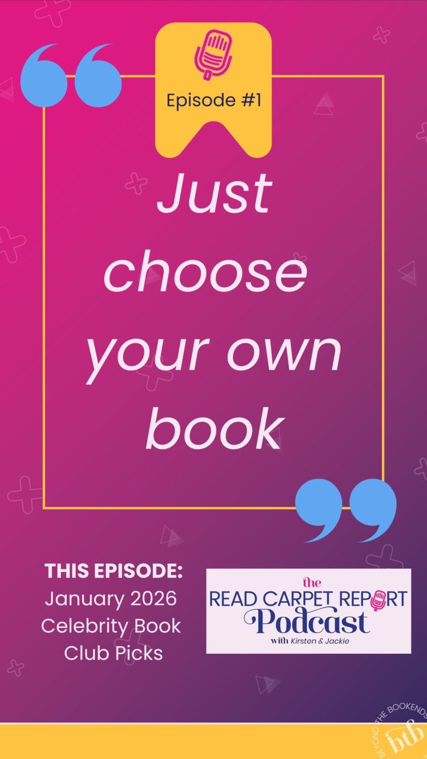podcast quote graphic