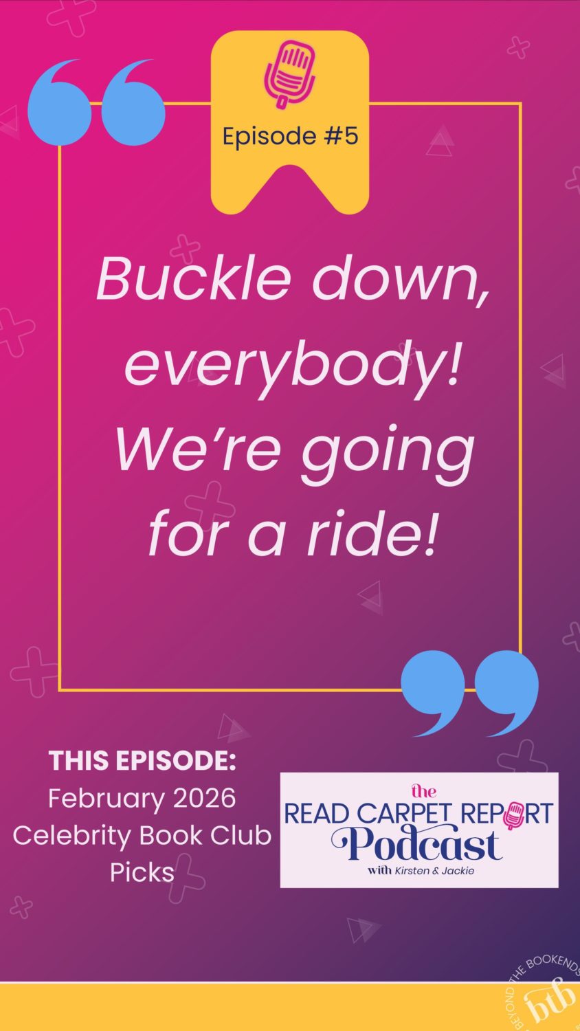 Episode 5