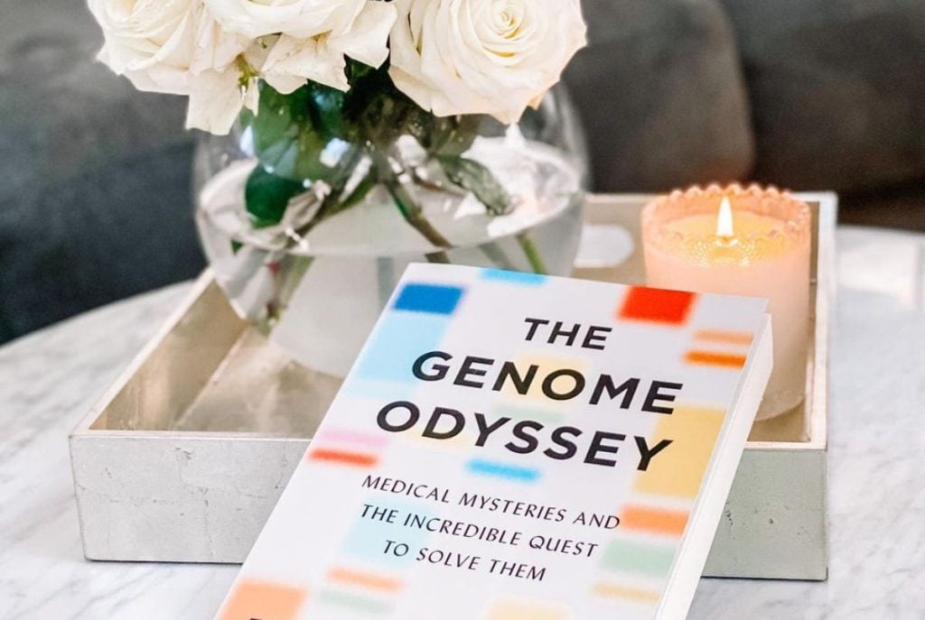 Math and Science Nonfiction Books 9 Science Nonfiction