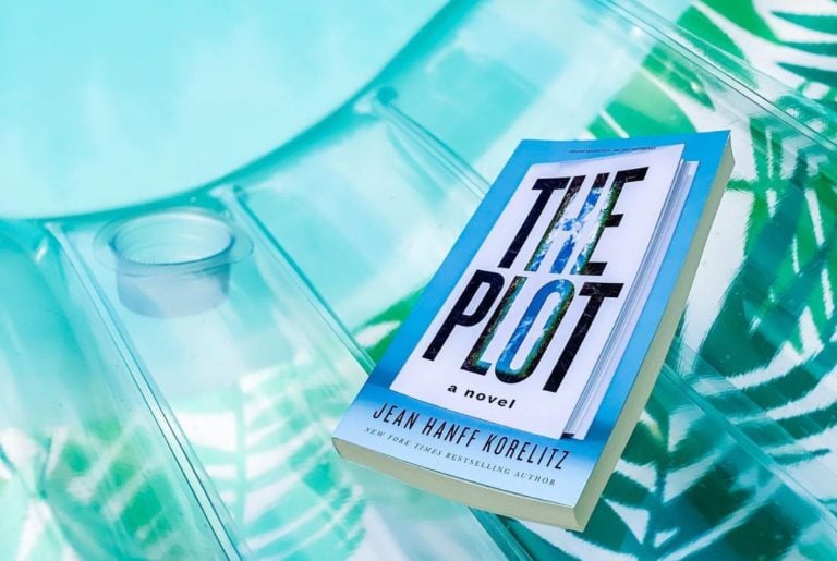 The Tonight Show Book Club Book Reviews