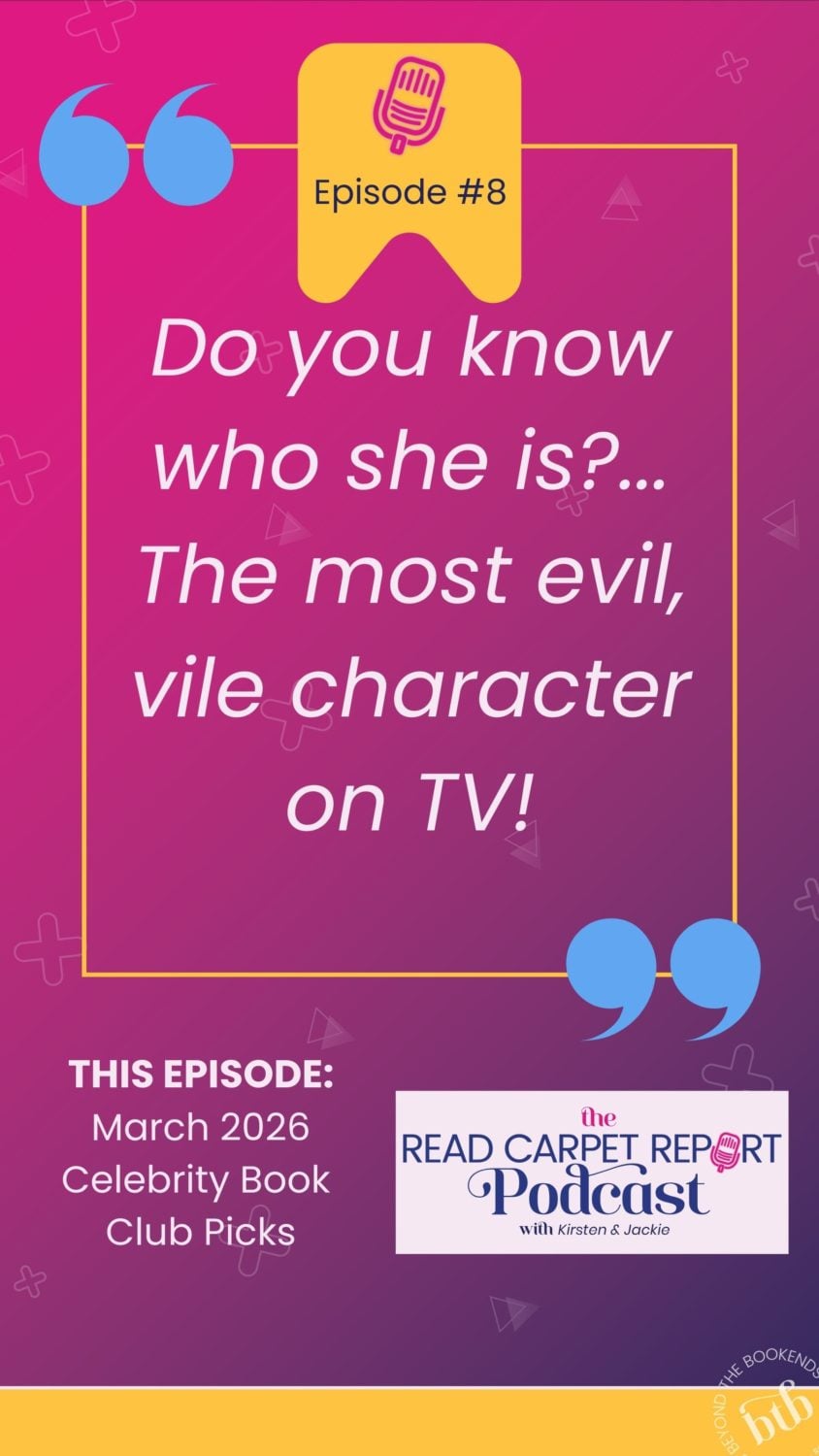 Episode 8