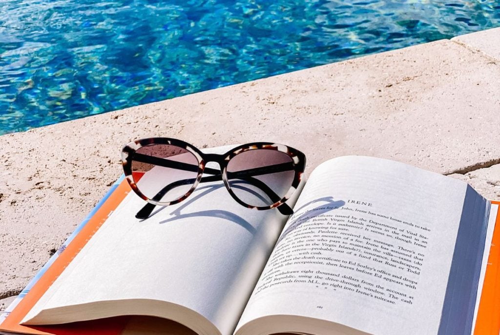 July 2026 Book Releases 10 July 2026 Book Releases